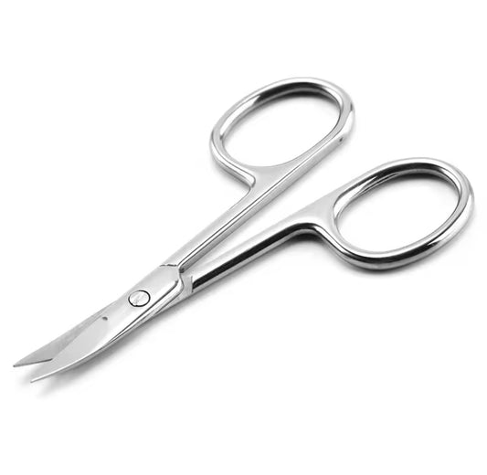 Men’s Beard Trimming Scissors