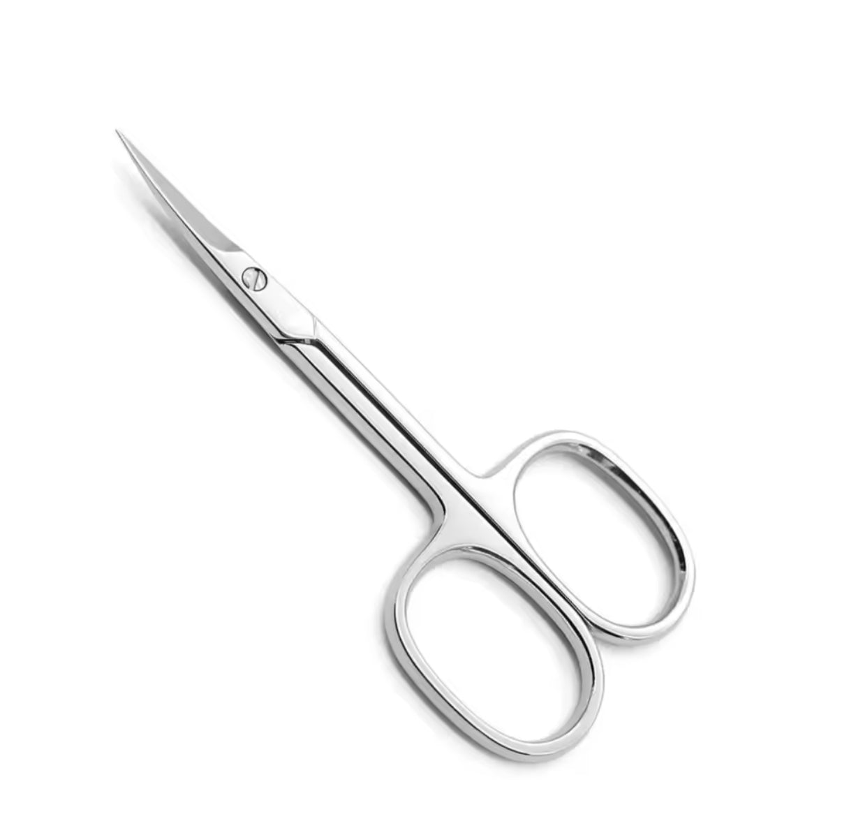 Men’s Beard Trimming Scissors