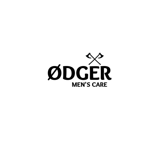 Odger Men's Care