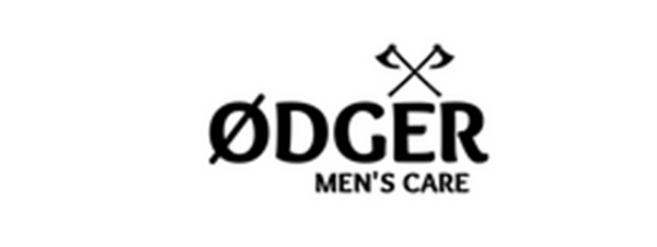 Odger Men's Care